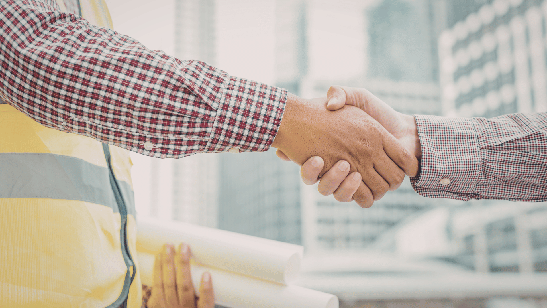 Kontakt Muckenfuss & Nagel